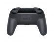 Switch Pro Controller -peliohjain