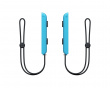 Joy-Con Strap Neonsininen -rannehihna
