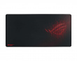 ROG Sheath Hiirimatto