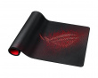 ROG Sheath Hiirimatto