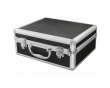 Trust Emita USB Studio Mikrofoni
