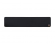 Wristpad Large