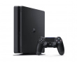 PlayStation 4 Slim 500GB Konsoli