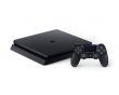 PlayStation 4 Slim 500GB Konsoli