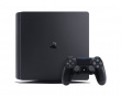 PlayStation 4 Slim 500GB Konsoli