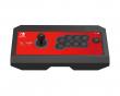 Real Arcade Pro V Hayabusa Nintendo Switch -Peliohjain