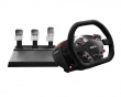 TS-XW Racer SPARCO P310 Ratti/Poljin-yhdistelmä (Xbox & PC)