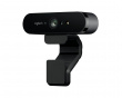 BRIO Webcam 4K Ultra HD