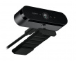 BRIO Webcam 4K Ultra HD