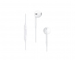 EarPods In-Ear Headset