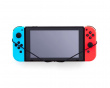 Nintendo Switch -Seinäteline (Sininen/Red)