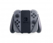 Nintendo Switch Joy-Con -Seinäteline (Musta/Harmaa)