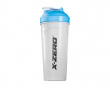 MaxGaming Sekoitin X-Mixr 6.0
