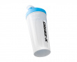 MaxGaming Sekoitin X-Mixr 6.0
