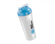 MaxGaming Sekoitin X-Mixr 6.0