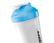 MaxGaming Sekoitin X-Mixr 6.0