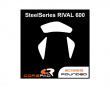 Skatez SteelSeries Rival 600