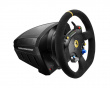 TS-PC RACER Ferrari 488 Challenge Edition Rattiohjain PC