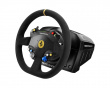 TS-PC RACER Ferrari 488 Challenge Edition Rattiohjain PC