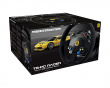 TS-PC RACER Ferrari 488 Challenge Edition Rattiohjain PC