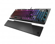 Vulcan 120 AIMO Näppäimistö