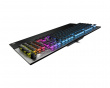Vulcan 120 AIMO Näppäimistö