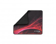 FURY S Speed Pro Gaming Hiirimatto, M