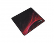 FURY S Speed Pro Gaming Hiirimatto, M