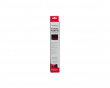 FURY S Speed Pro Gaming Hiirimatto, M