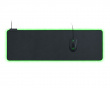 Goliathus Chroma - Extended Hiirimatto