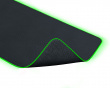 Goliathus Chroma - Extended Hiirimatto