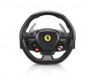 T80 Ferrari 488 GTB Edition Ratti/Poljin-yhdistelmä PC & PS4