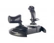 T.Flight Hotas One Flight Stick Xbox & PC