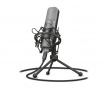 GXT 242 Lance Streaming Mikrofoni