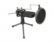 GXT 232 Mantis Streaming Mikrofoni
