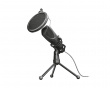 GXT 232 Mantis Streaming Mikrofoni