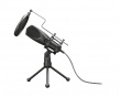 GXT 232 Mantis Streaming Mikrofoni