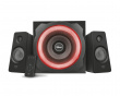 GXT 629 Tytan 2.1 RBG Speaker System