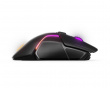 Rival 650 Langaton Pelihiiri