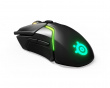 Rival 650 Langaton Pelihiiri