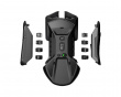 Rival 650 Langaton Pelihiiri