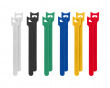 Velcro Magic Ties 12 kpl