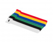 Velcro Magic Ties 12 kpl