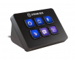 Stream Deck Mini (PC/Mac)