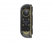 Nintendo Joy-Con D-Pad Zelda -Ohjain Vasen