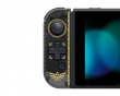 Nintendo Joy-Con D-Pad Zelda -Ohjain Vasen