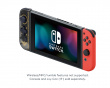 Nintendo Joy-Con D-Pad Zelda -Ohjain Vasen