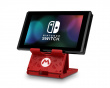 Nintendo Switch Playstand -Teline Mario