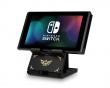 Nintendo Switch Playstand -Teline Zelda