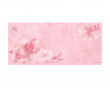 Sakura Hiirimatto XXL